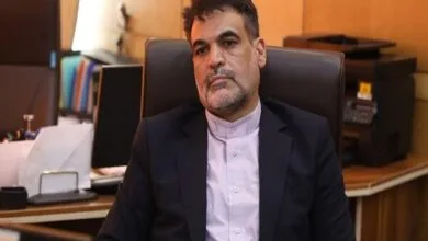 180 صنعت