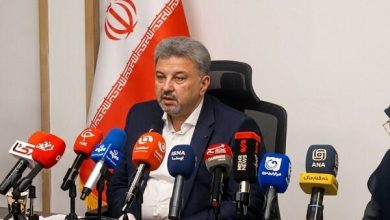 محدودیت برق شهرک‌های صنعتی به یک روز در هفته کاهش یافت