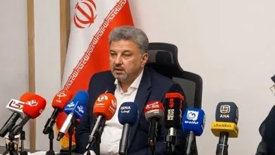 محدودیت برق شهرک‌های صنعتی به یک روز در هفته کاهش یافت