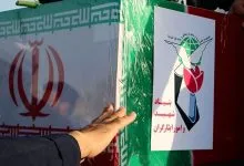 آخرین امار رسمی شهدای جنگ تحمیلی دوم و سوم در گفتگو با همشهری منتشر شد