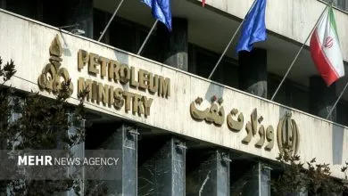 بازی عجیب بعضی از رسانه‌ها در زمین دشمن