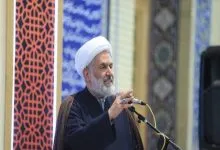 حجت‌الاسلام طائب: امروز نقشه جهانی قدرت در حال تغییر است