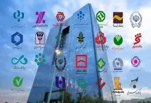دارایی‌های بلوکه‌شده بانک‌ها؛ غول خفته در ترازنامه که بیدار نمی‌شود