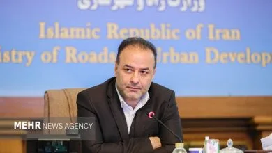 180 صنعت