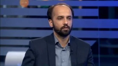 نحوه سوخت‌گیری با کارت‌های اضطراری جایگاه