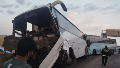 180 صنعت