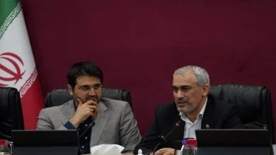 مدنی‌زاده: نظام مالیاتی باید همزمان درآمد و تولید را تقویت کند